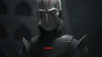 Star Wars Tales Of The Empire